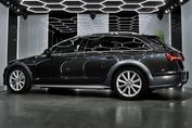 Audi A6 Allroad 3.0 TDI quattro Tiptr.