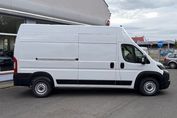 Fiat Ducato Maxi L3H3