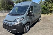 Fiat Ducato 3.3t L2H2