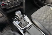 Kia Ceed 1.5 T-GDI Tribute DCT