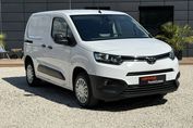 Toyota Proace City Standard