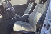 Toyota C-HR 2.0 Hybrid Executive