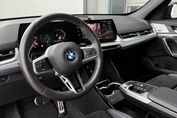 BMW X1 sDrive18i M Sport