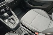 Renault Clio 1.6 E-Tech Techno