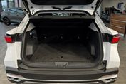 Omoda 5 1.6 T-GDI DCT