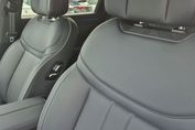 Jaecoo 7 Exclusive DHT 1.5 T-GDI HEV