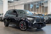 BMW X3 xDrive20d M Sport
