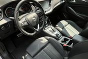 Opel Grandland X 1.6 T PHEV 4x4 Elite
