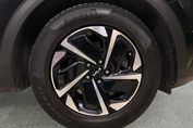 Kia Sportage 1.6 T-GDI DCT