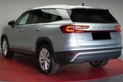 Skoda Kodiaq Drive 2.0 TDI DSG