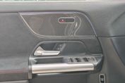 Mercedes GLA 200 mHEV AMG Line 7G-DCT