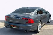 Volvo S90 D3 SCR Momentum Pro