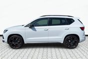 Cupra Ateca 2.0 TSI 4Drive DSG