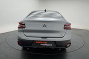 Citroen C4 X Shine Pack 1.2 PureTech EAT8