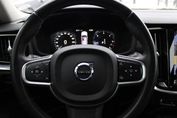 Volvo V60 B4 D Momentum Pro