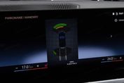 BMW Seria 3 320i Sport Line aut