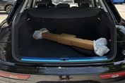 Audi Q5 40 TDI quattro Advanced