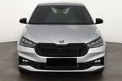 Skoda Fabia Monte Carlo 1.0 TSI DSG