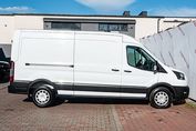 Ford Transit L3H2 Trend