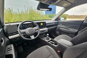 Hyundai Kona 1.0 t-Gdi Executive
