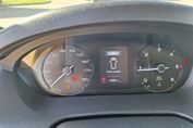 Fiat Ducato Maxi L4H3