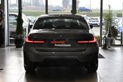BMW Seria 3 320d xDrive M Sport