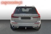 Volvo XC60 B4 B Plus Dark