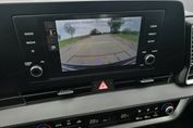Kia Sportage 1.6 T-GDI M
