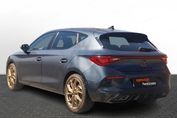 Cupra Leon 1.5 TSI