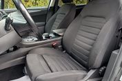 Ford Mondeo 2.0 EcoBlue Titanium aut