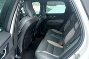 Volvo XC60 D4 R-Design aut