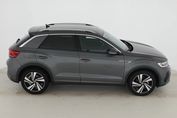 Volkswagen T-Roc R-Line Plus 1.5 TSI