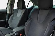 Skoda Octavia 1.5 Tsi Selection