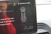 Audi Q5 35 TDI mHEV S tronic