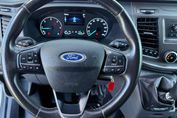 Ford Transit 350 2.0 L2H2