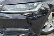 Skoda Superb TSI Ambition DSG