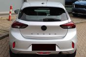 Opel Corsa Edition 1.2 Turbo