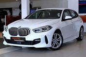 BMW Seria 1 118i M Sport