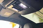 Audi Q3 TFSI S line Sportback