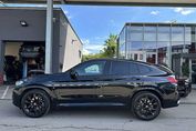 BMW X4 xDrive20i M Sport