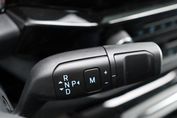 Ford Tourneo Custom 320 L2H1 Sport A8