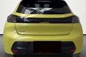 Peugeot 208 Edition 1.2 Turbo