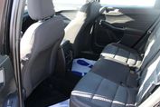 Ford Kuga 1.5 Titanium aut