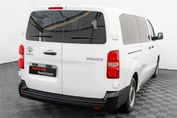 Toyota Proace Verso Long L2H1