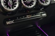 Mercedes GLB 200 AMG Line