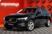 Volvo XC60 B4 D AWD Core