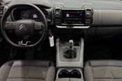 Citroen C5 Aircross 1.2 PureTech Feel