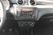Suzuki Swift 1.2 Dualjet SHVS Premium