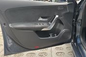 Mercedes Klasa A 200 AMG Line