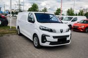 Peugeot Expert Long L2H1